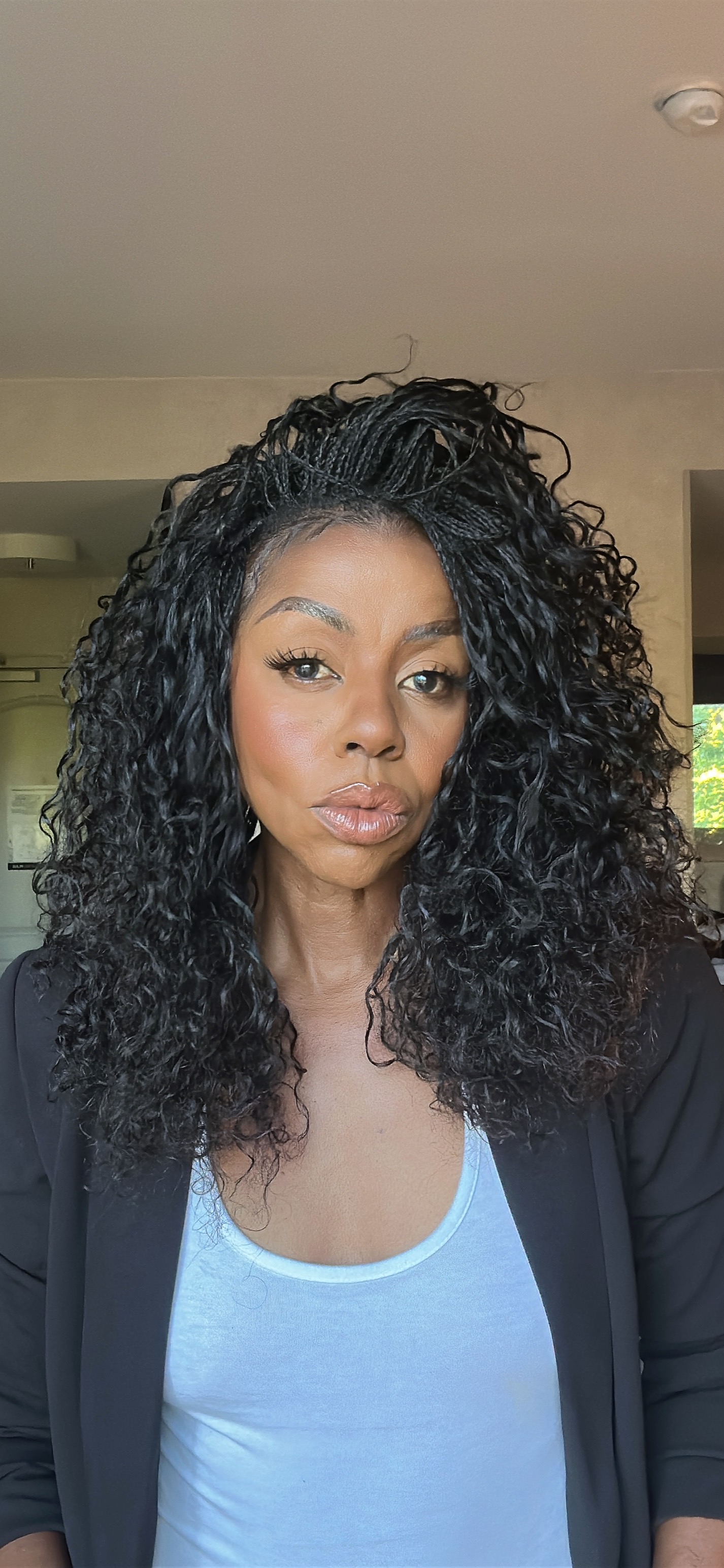 Latest Products Image